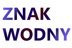 2024-05-07_09-53-43.png