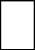 pion_oryg.png