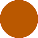 orange.png